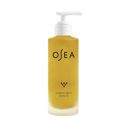 OSEA Undaria Algae Body Oil | Walmart (US)