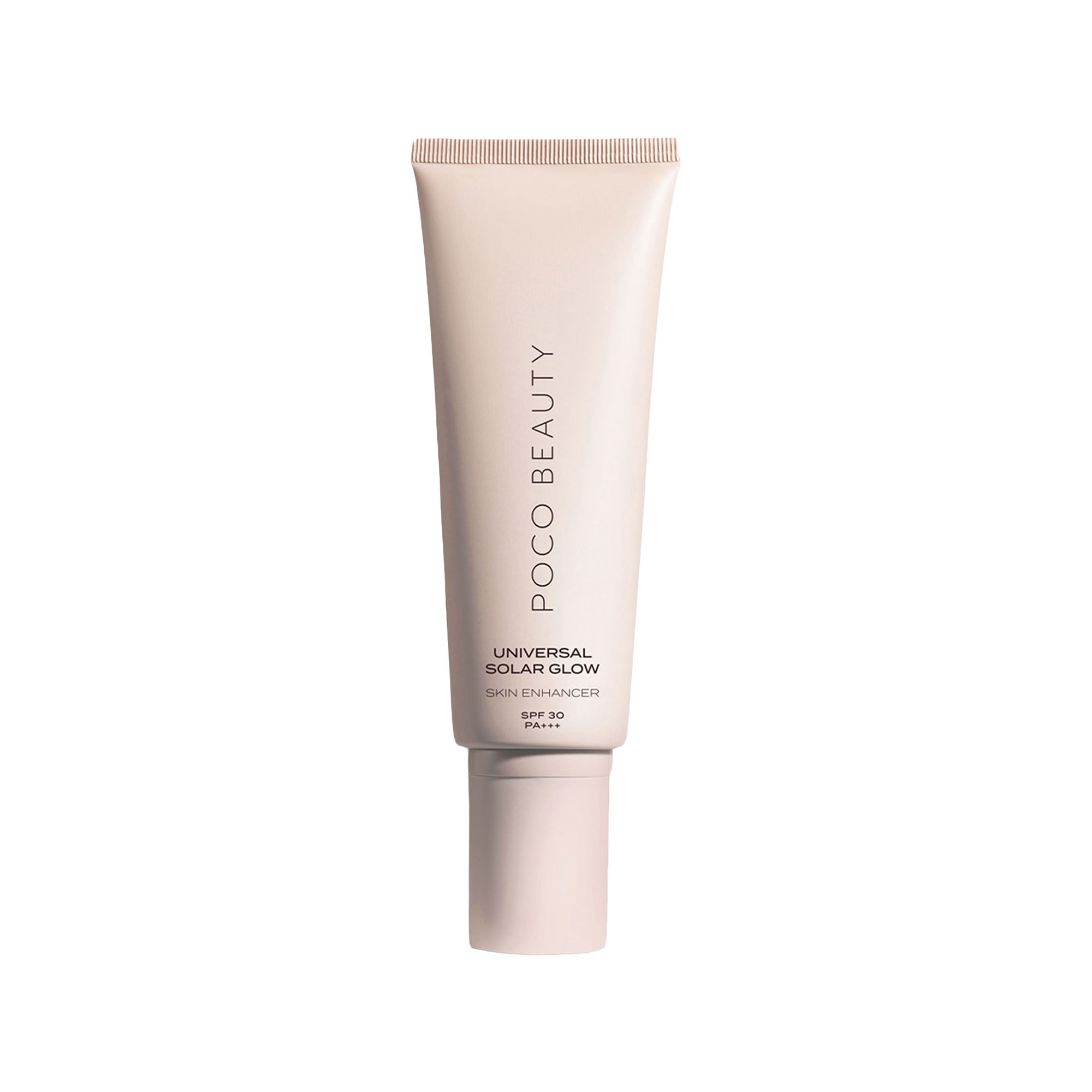 Universal Solar Glow Skin Enhancer | Brown Thomas (IE)