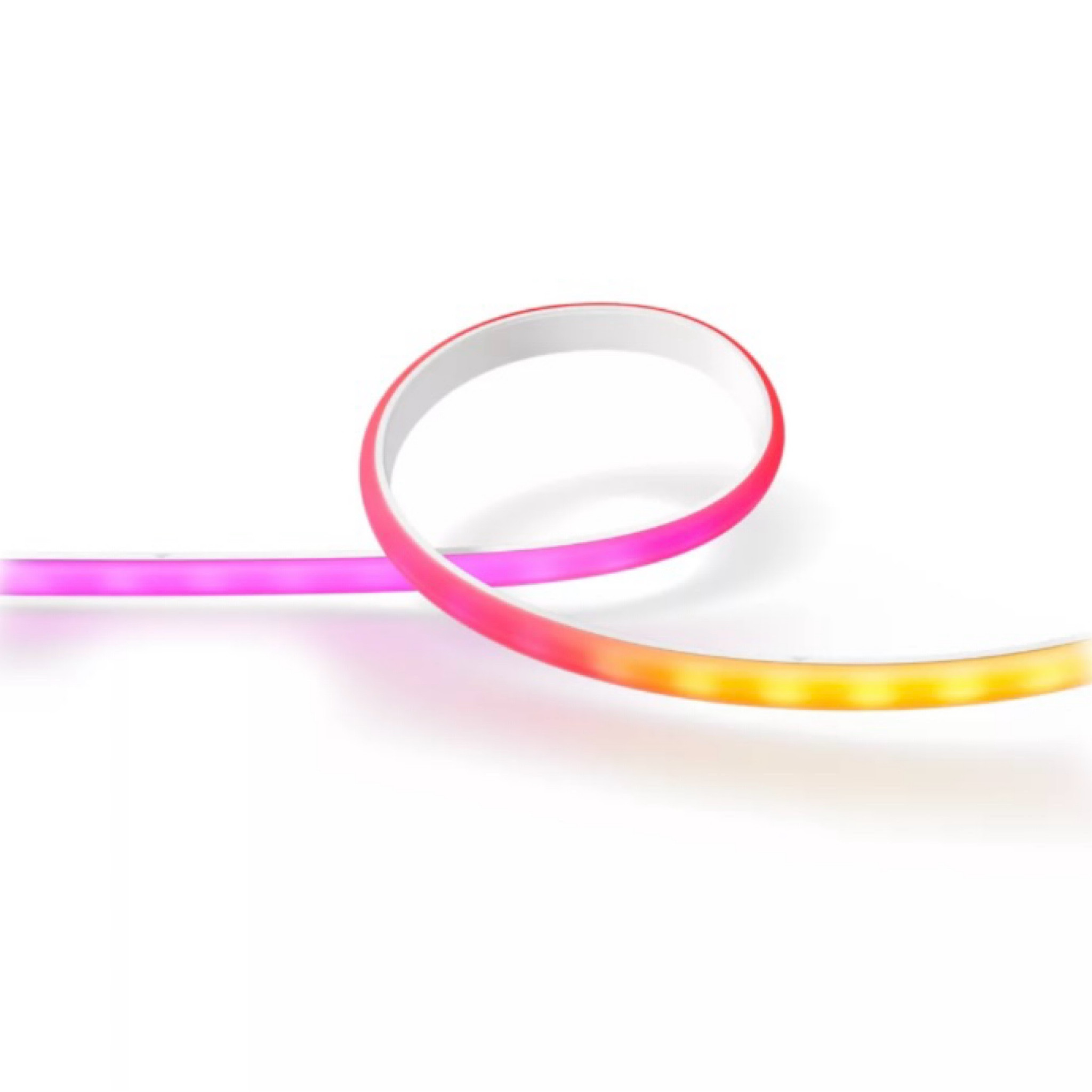 Philips Hue Gradient Lightstrip

#LTKHome