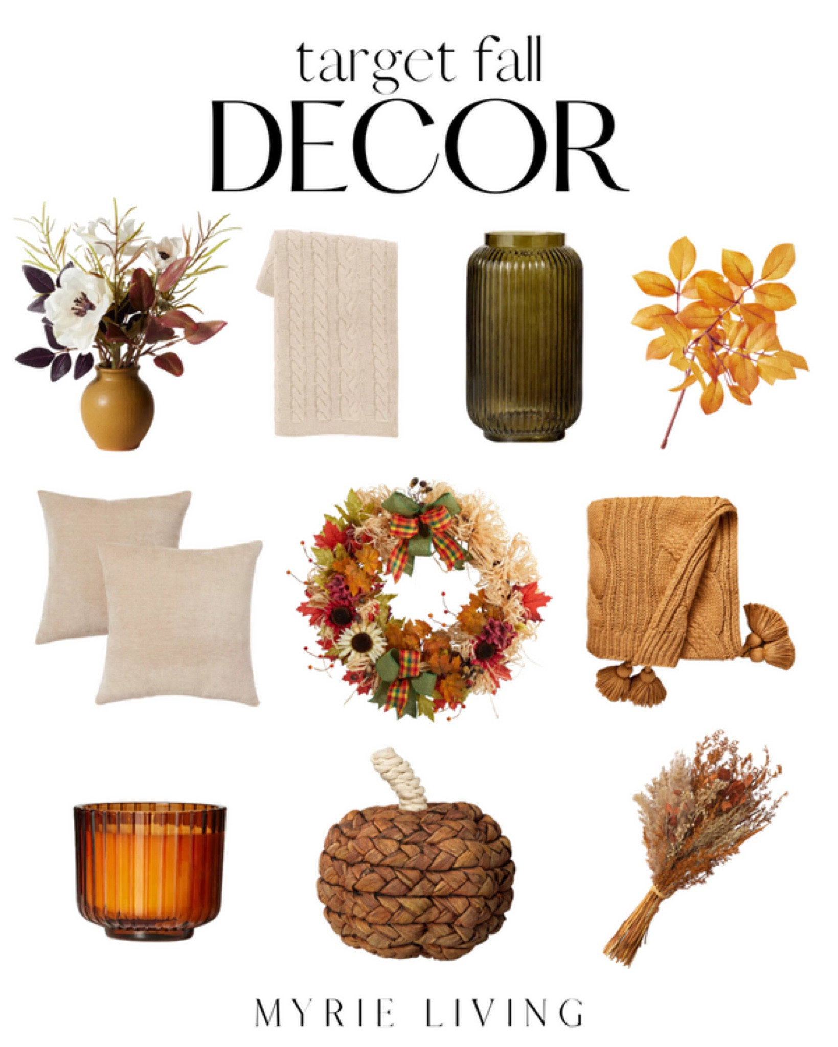 Target, Target Home, Target Home Decor, Target Home Finds, Home, Home Decor, Home Finds, Modern Home, Modern Home Decor, Home Decor Living Room, Living Room, Living Room Decor, Living Room Furniture, Living Room Inspo, Decorative, Decorative Objects, Fall, Fall 2023, Fall Decor, Fall Decor 2023, Fall Decorations, Target Fall Decor, Fall Table Decor, Natural Fall Decor, Target Fall, Fall Target

#LTKSeasonal #LTKhome #LTKFind