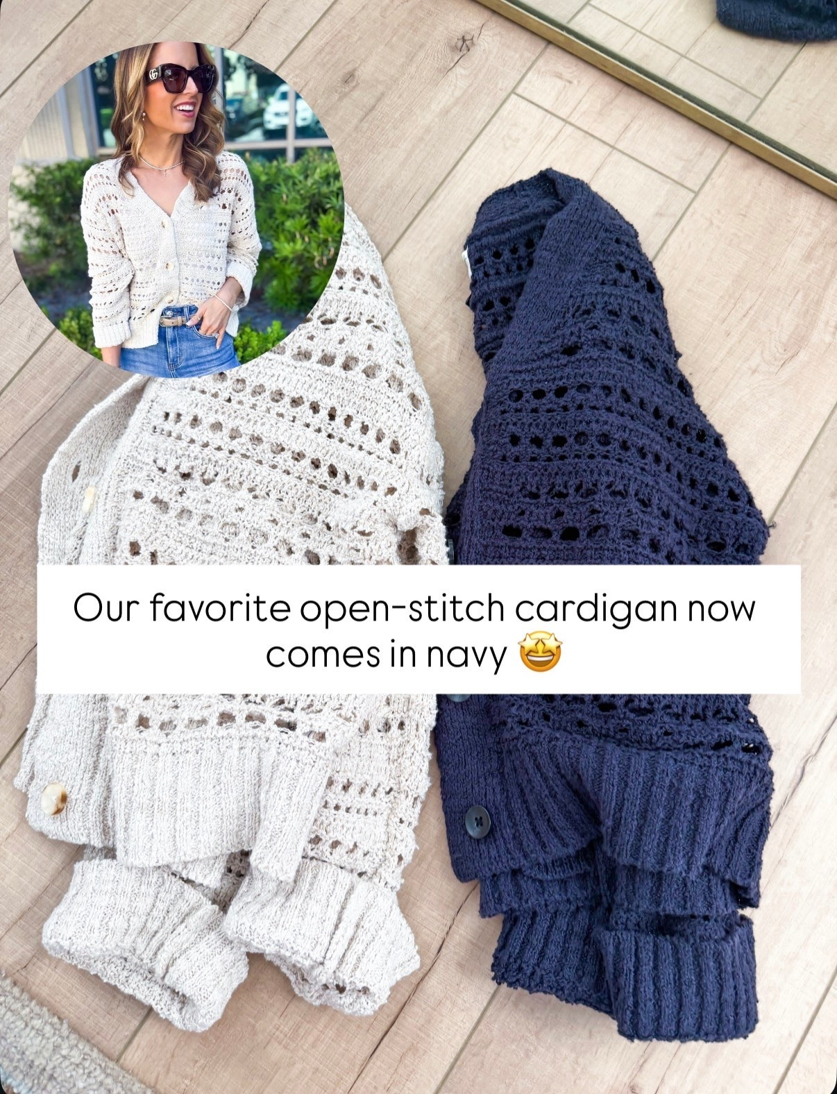 New Target arrivals! Spring outfits. Summer outfits. Open-stitch summer cardigan in XS. Vacation outfit. Casual outfit. Elevated casual outfit.

#LTKootd #LTKgrwm #LTKTravel
