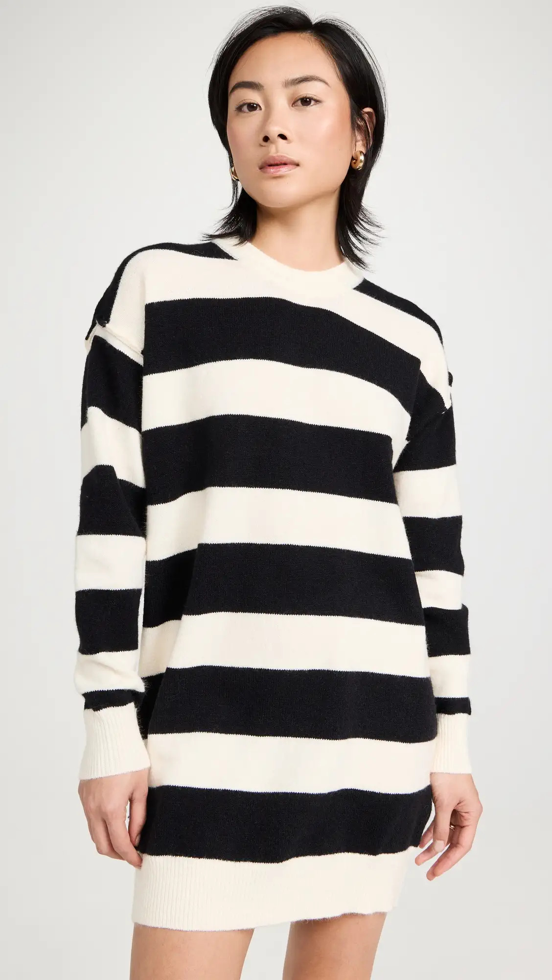 Line & Dot Edith Mini Dress | Shopbop | Shopbop