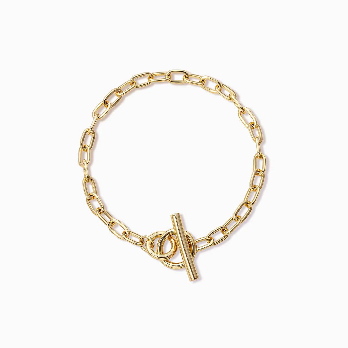 Chain Bracelet | Uncommon James