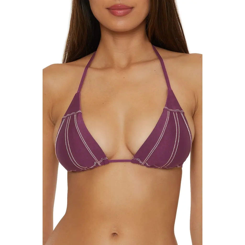 Women's Swimwear & Bathing Suits | Nordstrom | Nordstrom