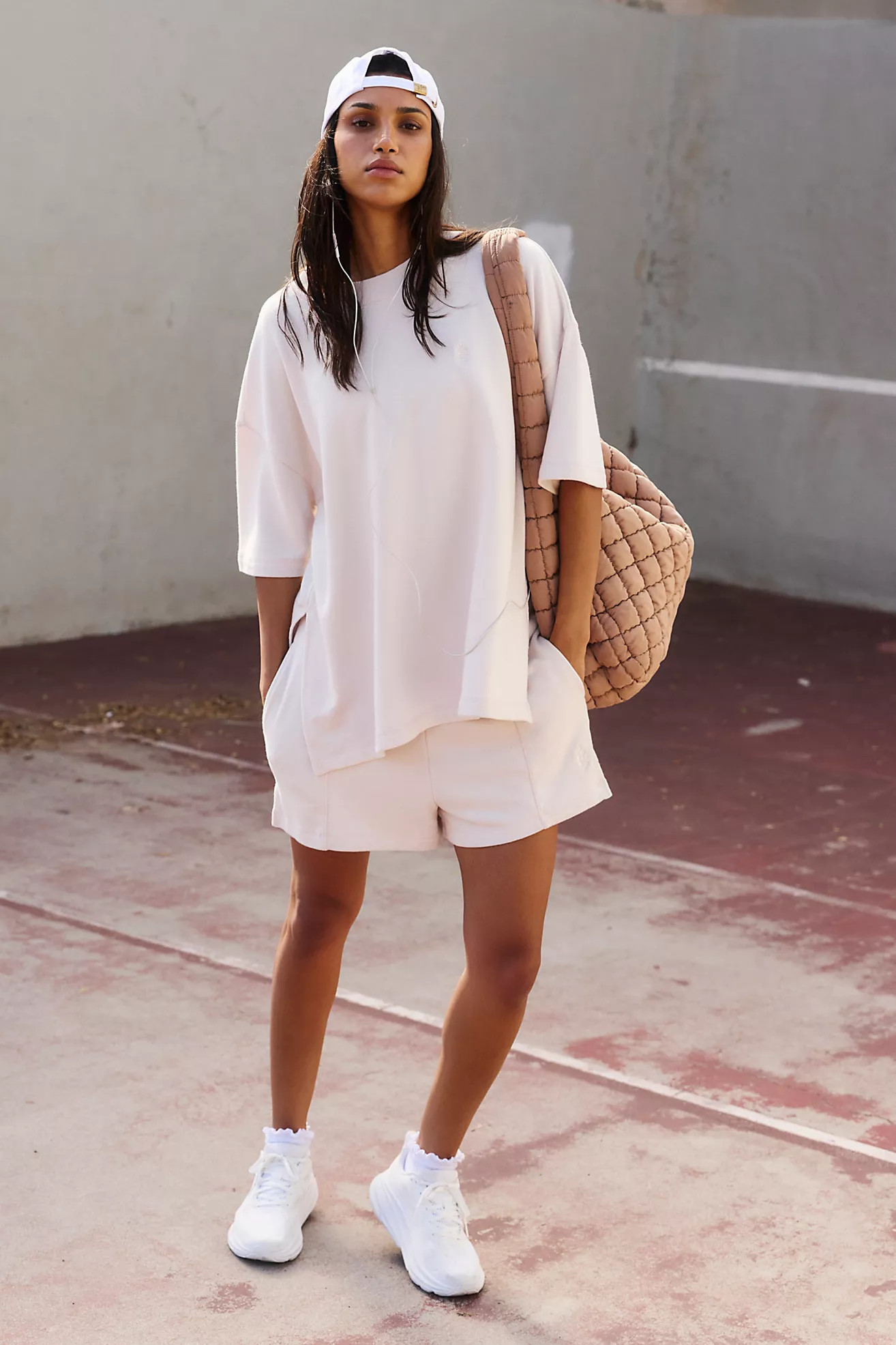 Back Me Up Set | Free People (Global - UK&FR Excluded)