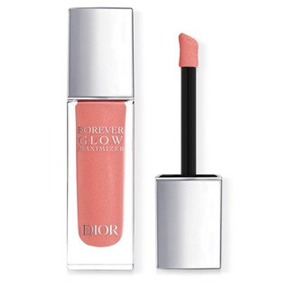 Dior Forever Glow Maximizer | Flannels UK