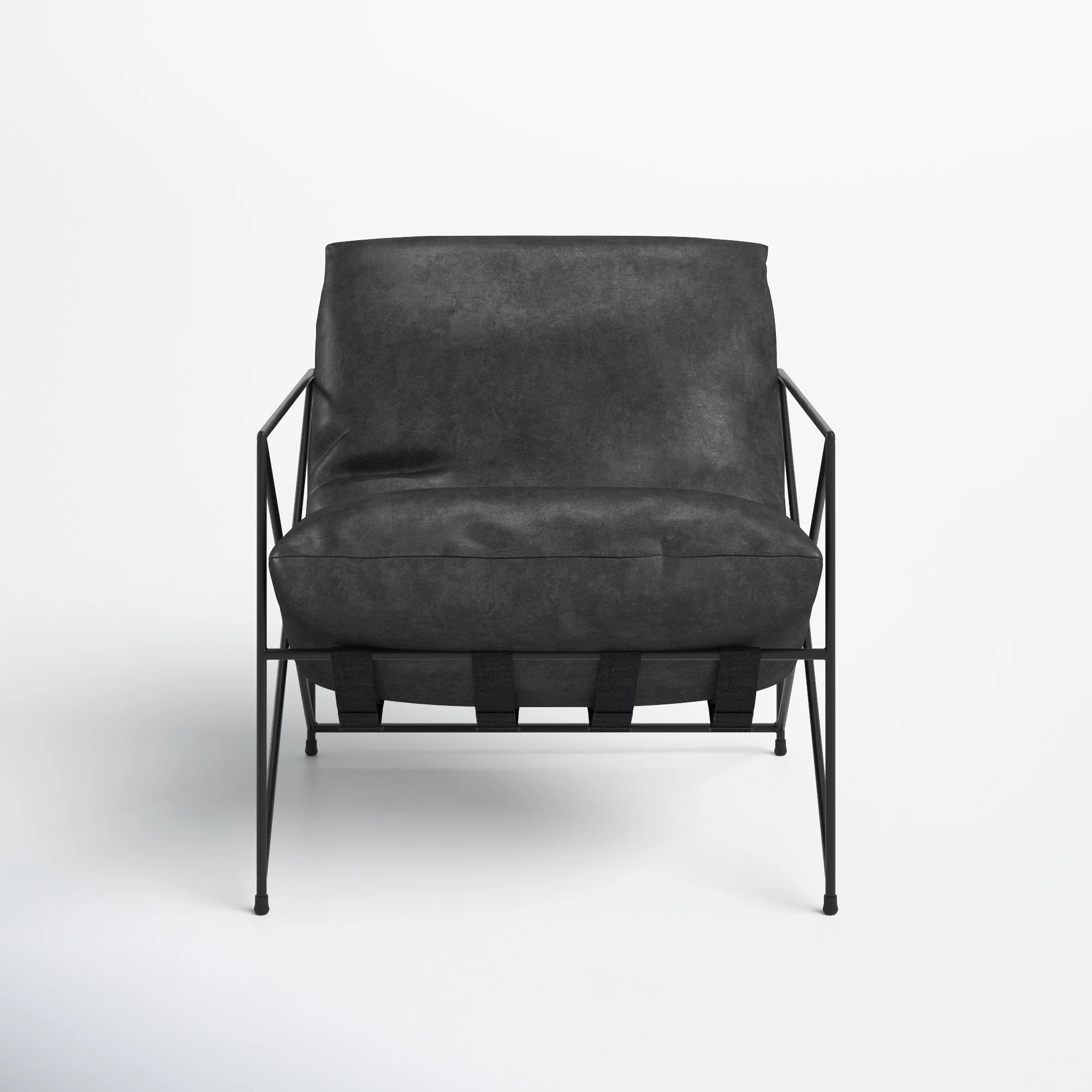 Joss & Main | Wayfair North America