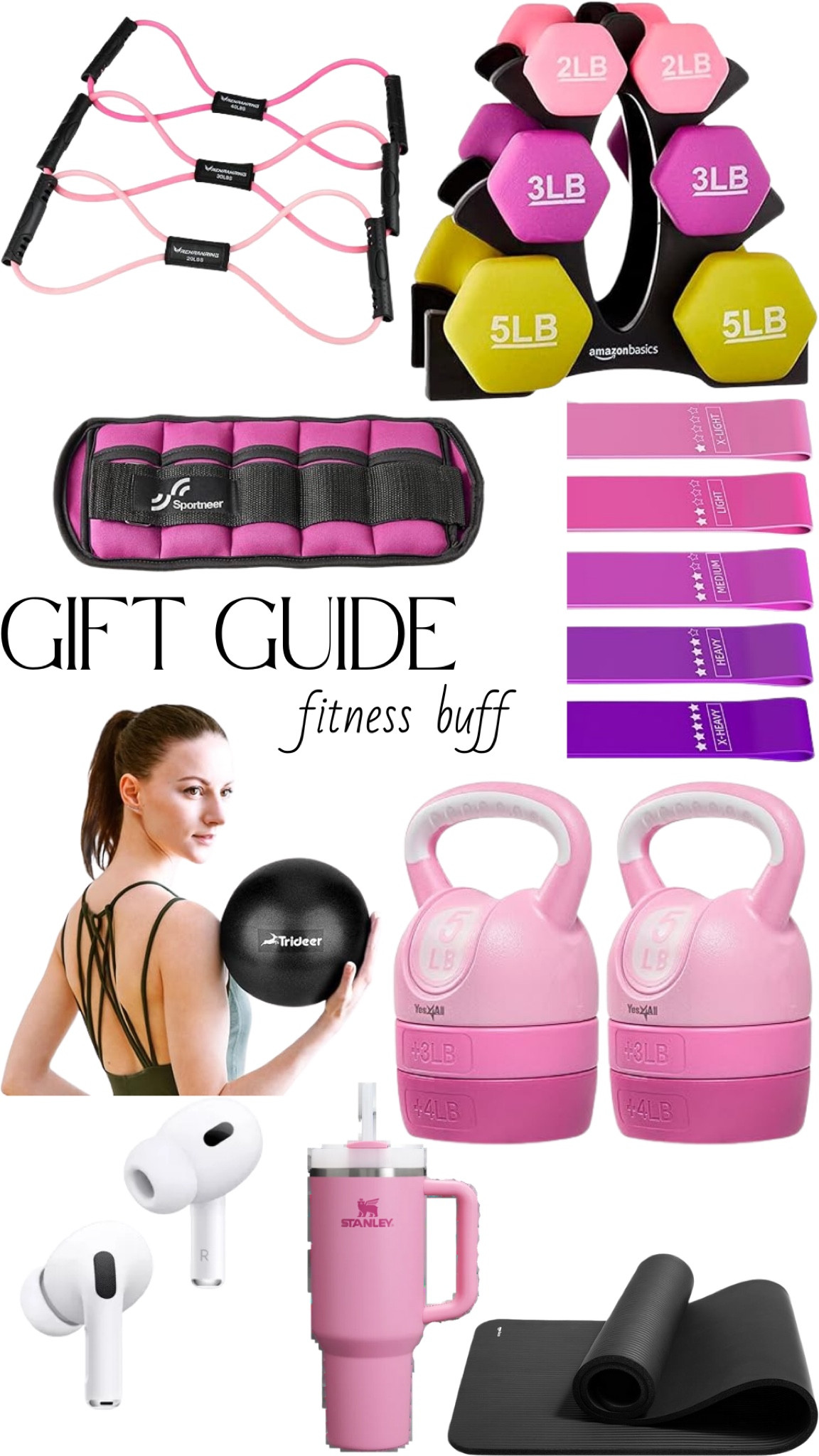 #LTKHoliday #LTKSeasonal #LTKGiftGuide