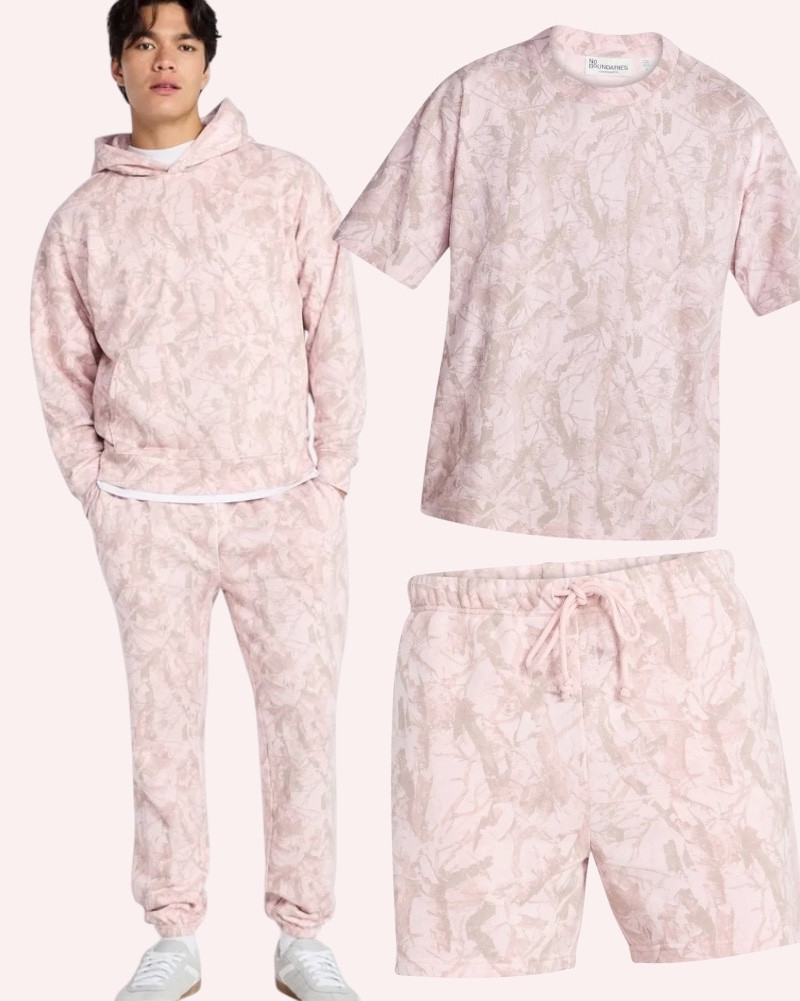 Walmart ✨ new in men’s

#LTKootd #LTKMens #LTKgrwm