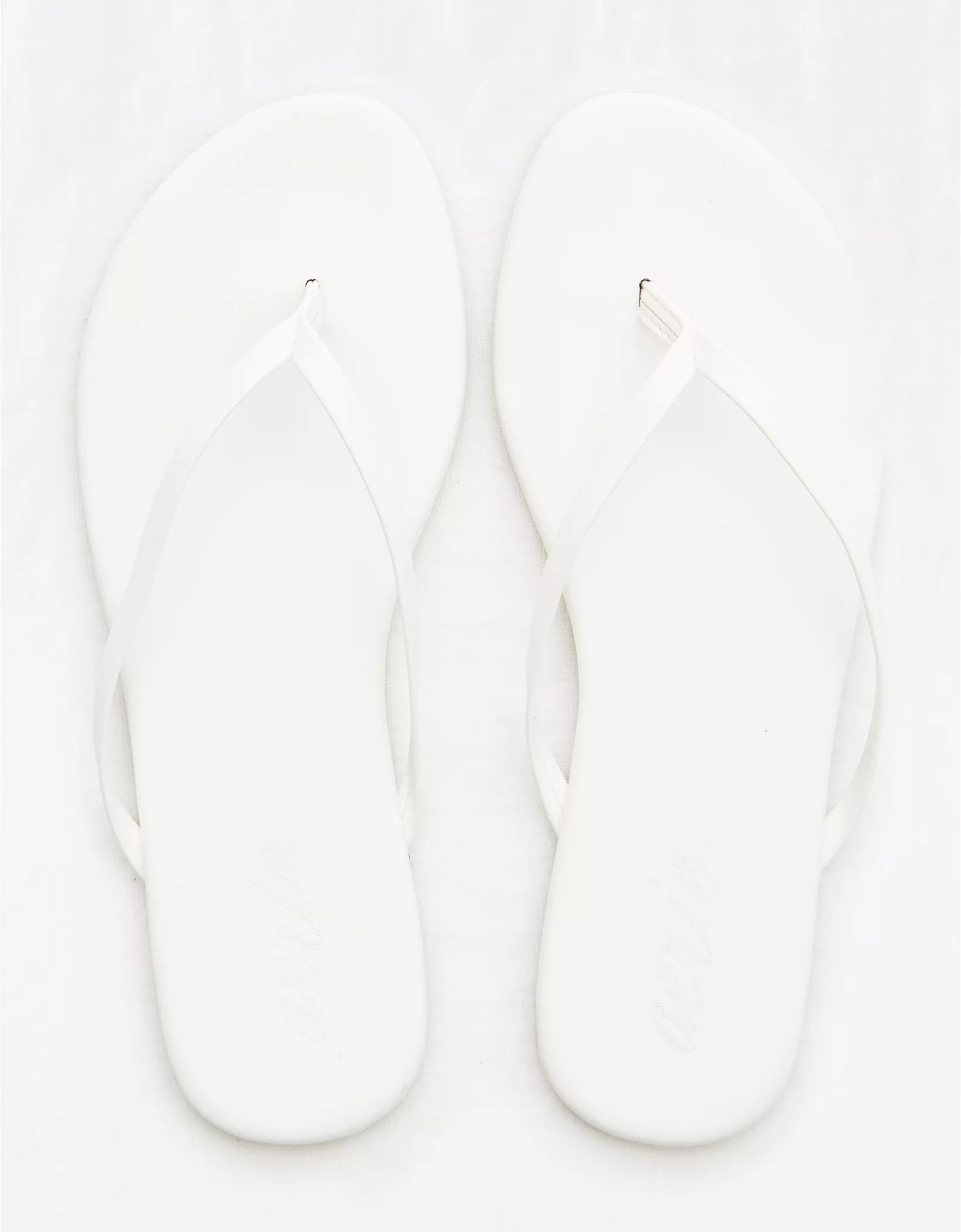 Aerie Flip Flop | American Eagle Outfitters (US & CA)
