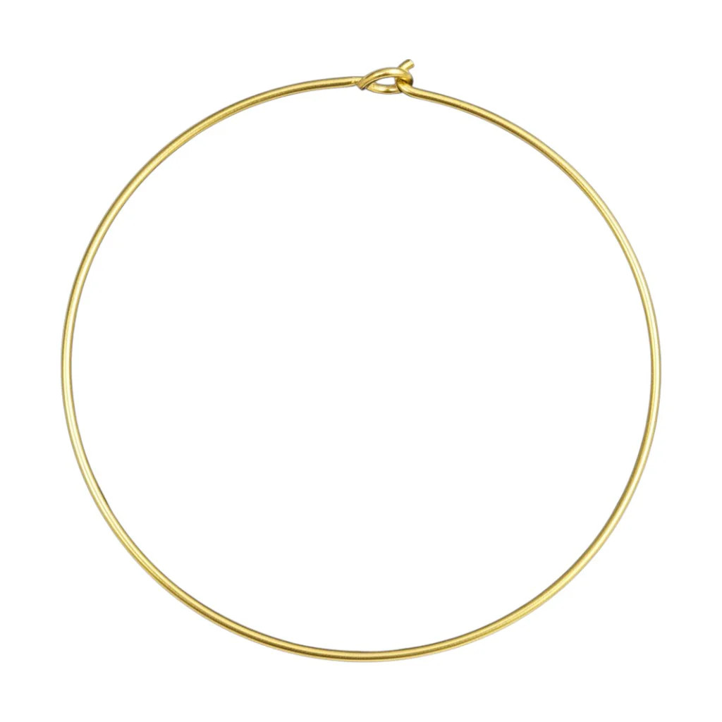Mida Collar | Gresham Jewelry