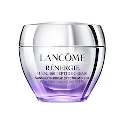 Lancôme Rénergie H. P.N. 300-Peptide Anti-Aging Cream with SPF 25 1.7 oz / 50 ml | Sephora (US)