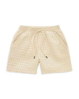 OAS Porto Cotton Waffle Regular Fit 6 | Bloomingdale's (US)
