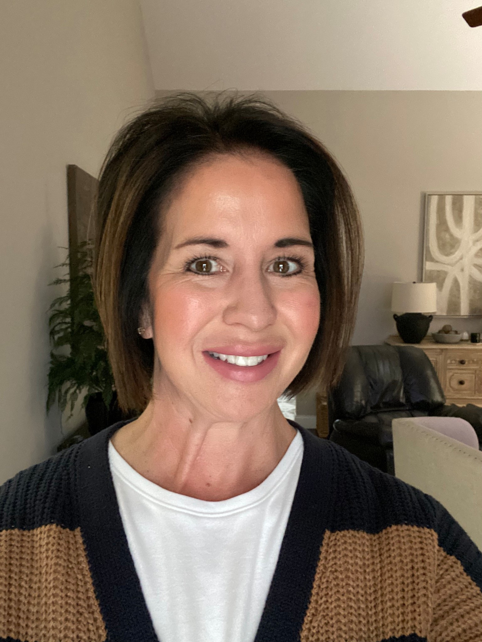 My favorite beauty products I use all the time as a 56 year old dog mom! #nofilterneeded 

#LTKBeauty #LTKOver40 #LTKmorningroutine