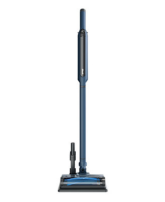 WANDVAC System Ultra-Lightweight Powerful Cordless 3-in-1 Stick Vacuum WS640 | Macy's