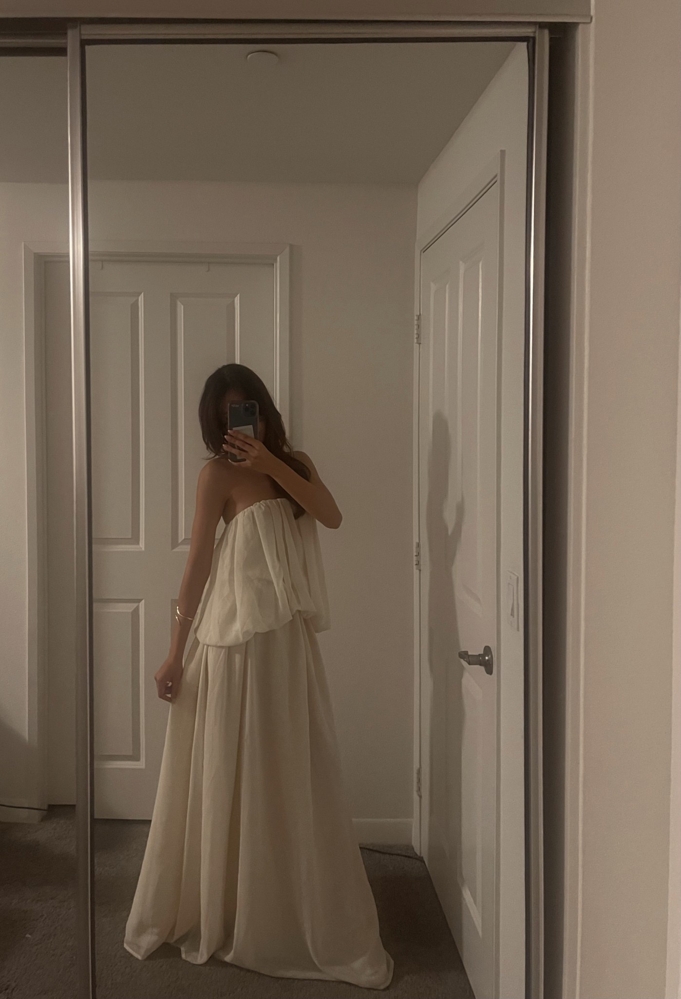It’s almost spring maxi dress season and I can’t help but be excited 🤍 

I couldn’t find the original layered dress but I found a similar version in pink from #plt. I linked several romantic white dresses here - from ruffle dresses to lacy dresses - from brands like #ASOS, #PrincessPolly and #Macys to name a few.

#LTKSpringSale #LTKootd #LTKdayinmylife