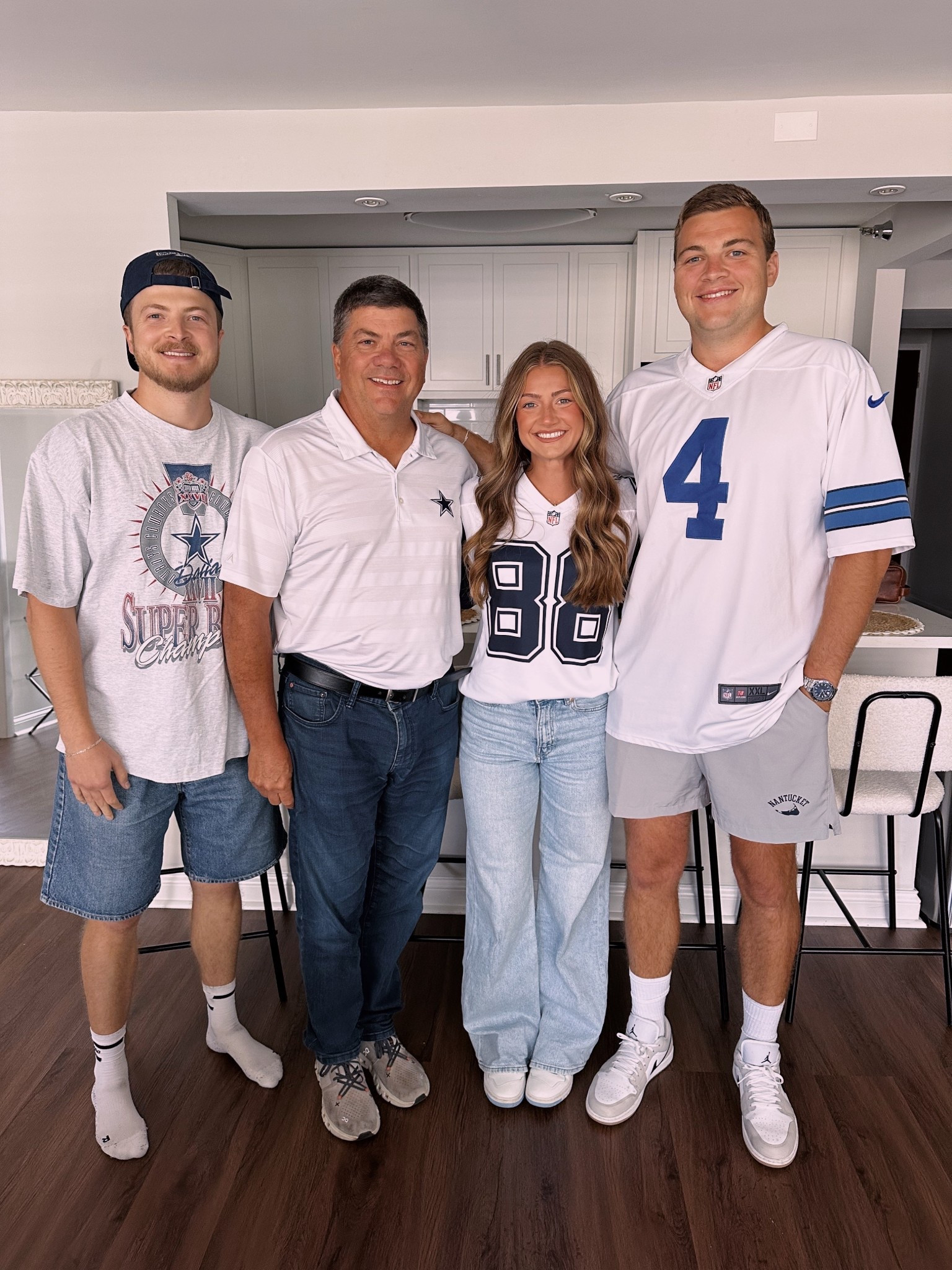 go cowboys!!!

