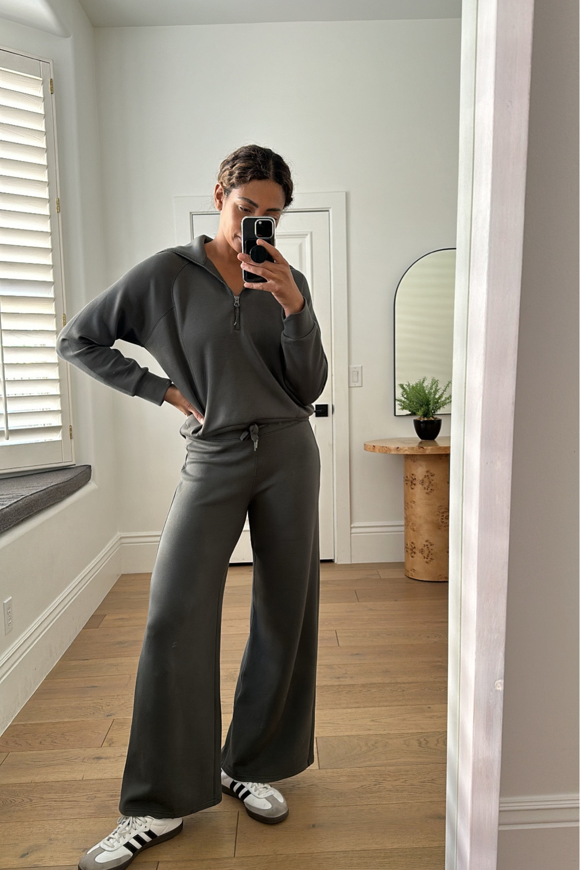 Best sellers are back in stock!! Come in tons of other colors and perfect for travel!!



#LTKover40 #LTKstyletip