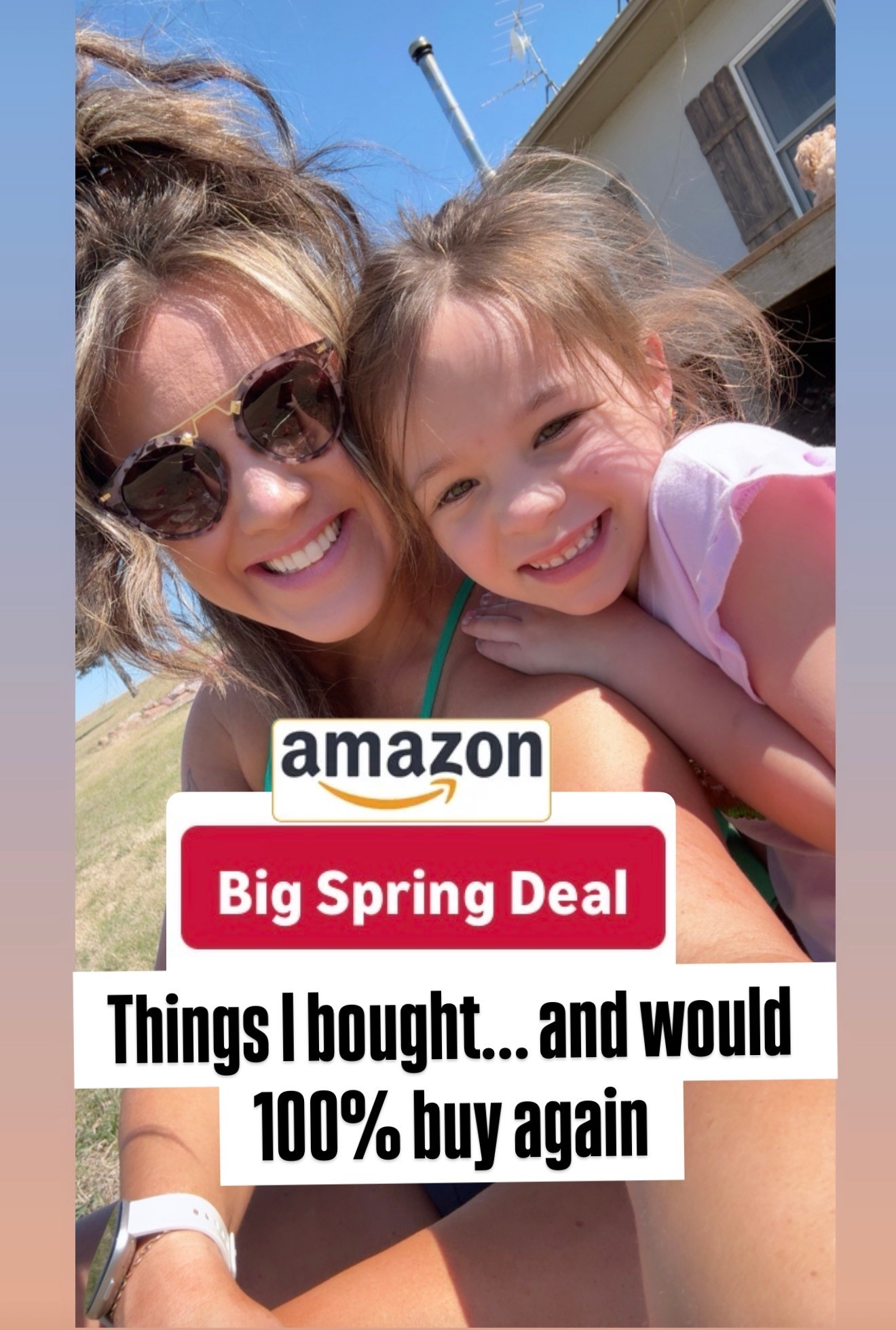 #LTKSeasonal #LTKHome #LTKfitnessgoals