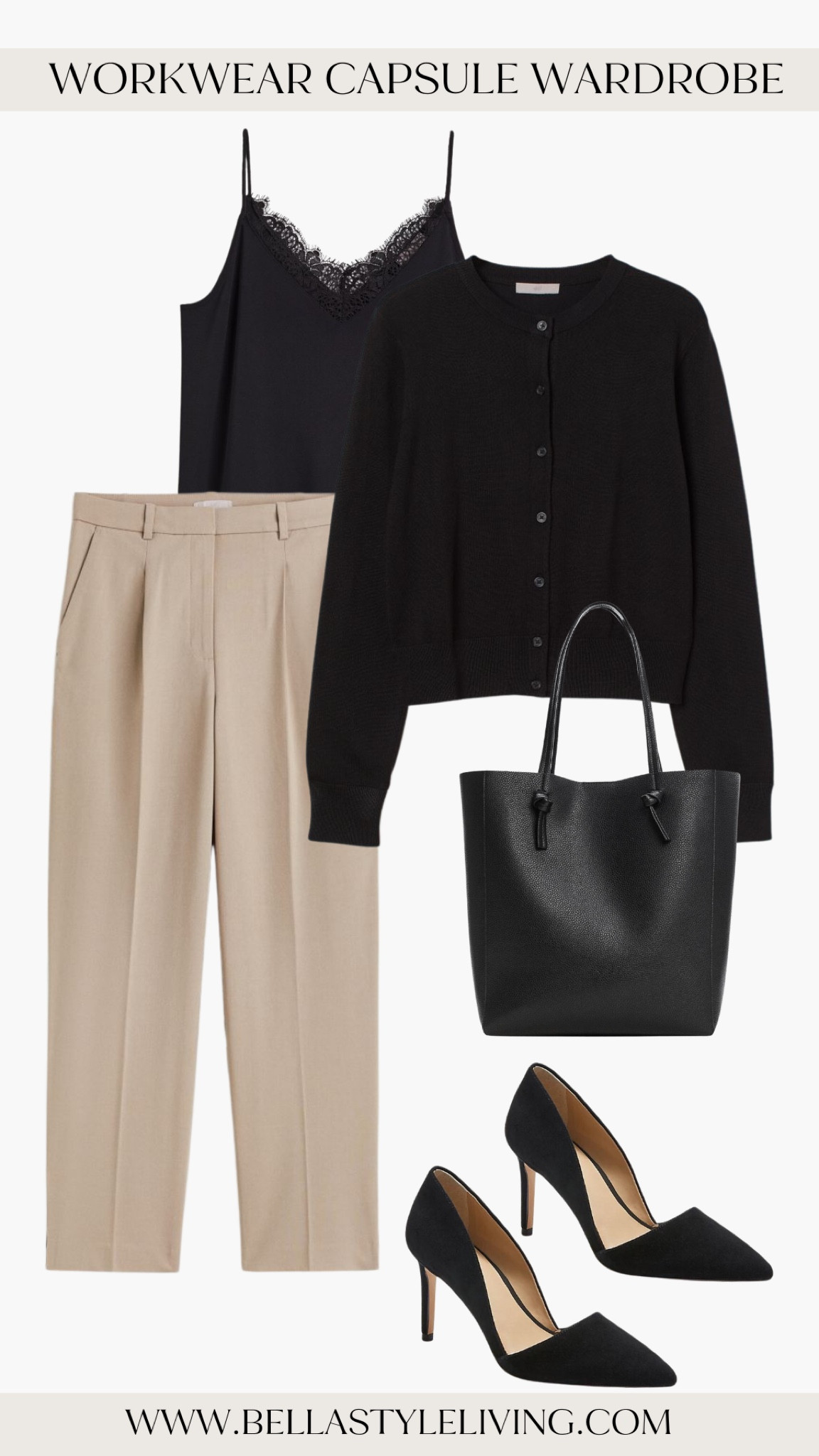 Work outfit, work pants, work shoes, workwear, work wearing, casual workwear, petite workwear, spring workwear, summer workwear, capsule wardrobe spring, capsule wardrobe workwear, work capsule 

#LTKshoecrush #LTKsalealert #LTKworkwear