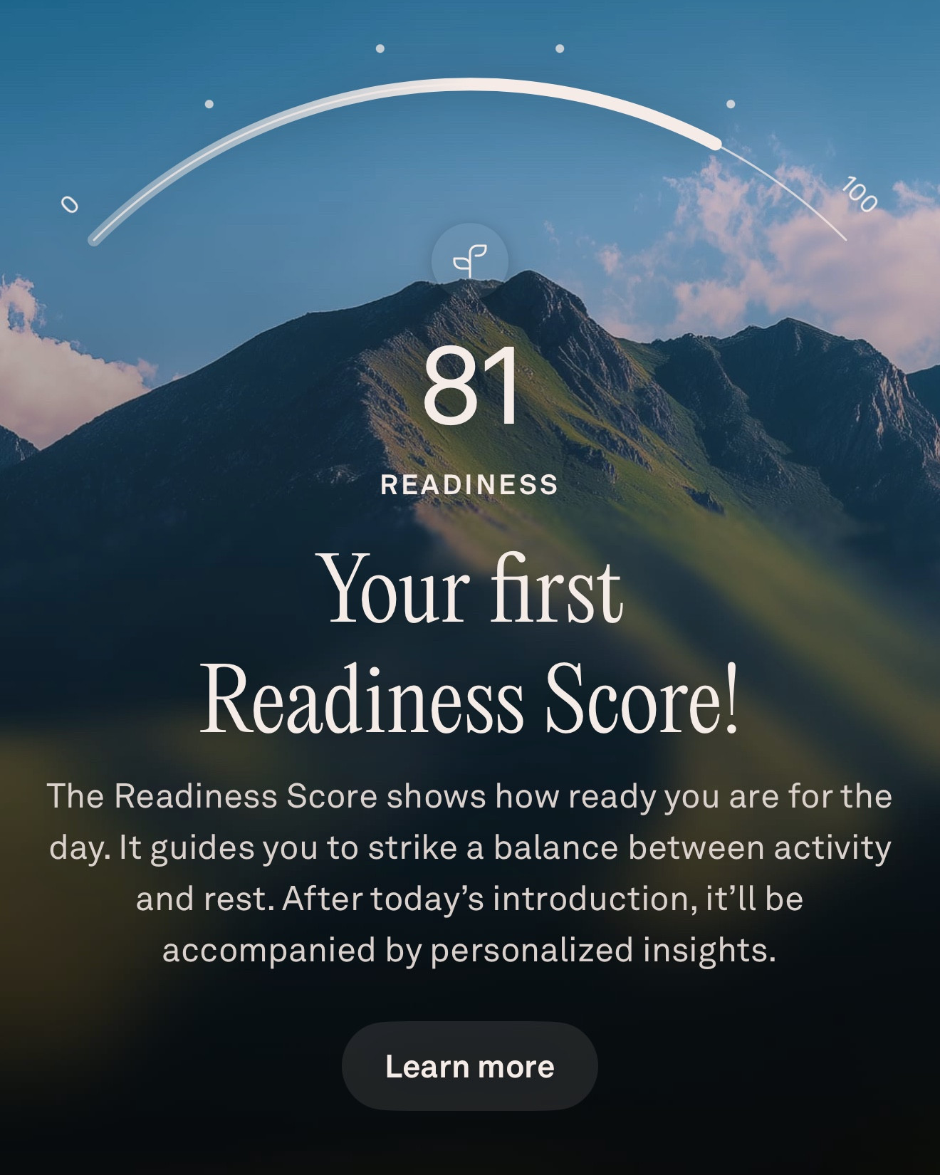 This ring tracks my sleep, stress, and recovery — and still looks minimal and chic ✨

#ouraring #bestbuy #ring

#LTKBeauty #LTKValentine #LTKdayinmylife