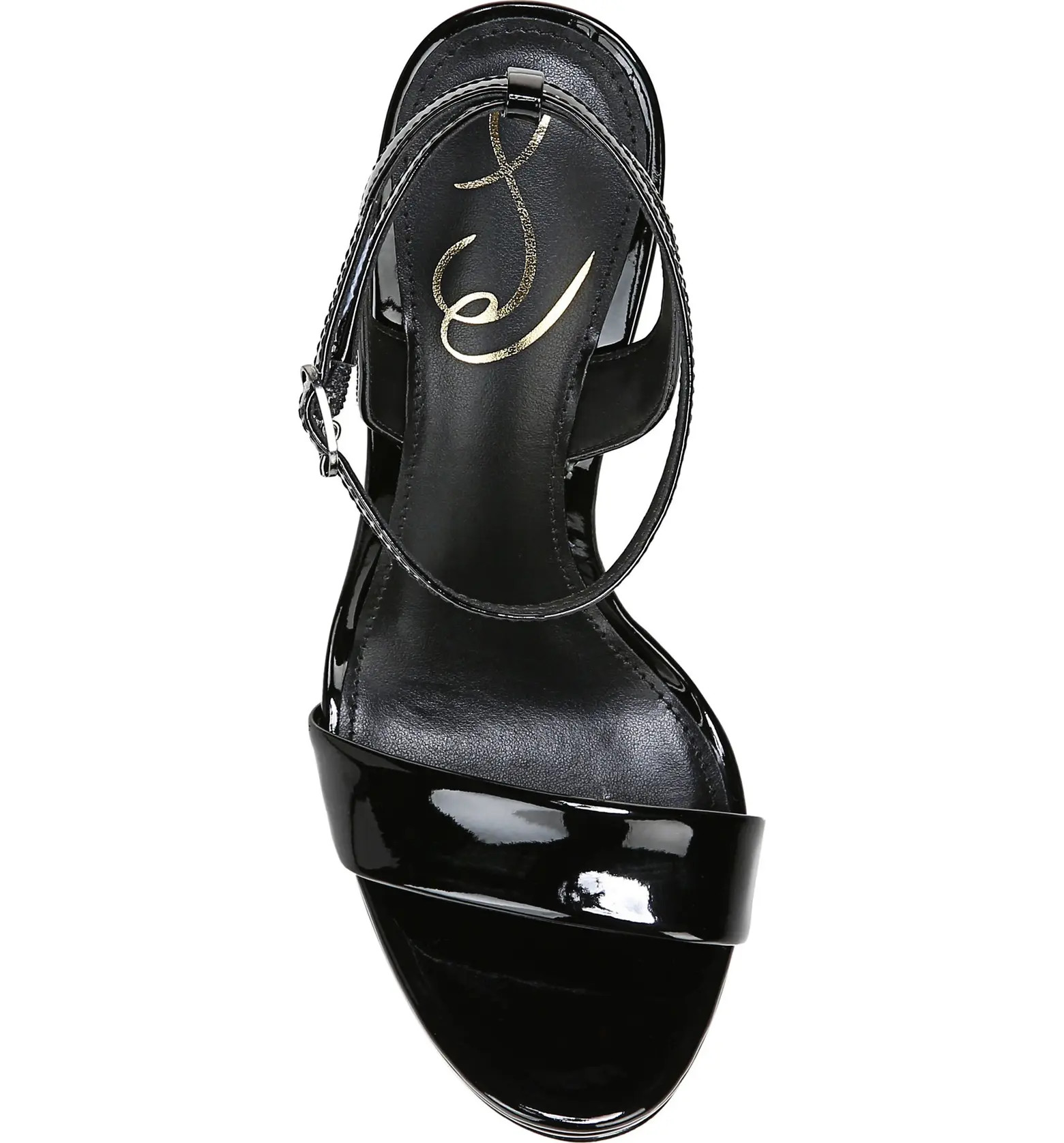 Jade Ankle Strap Sandal | Nordstrom