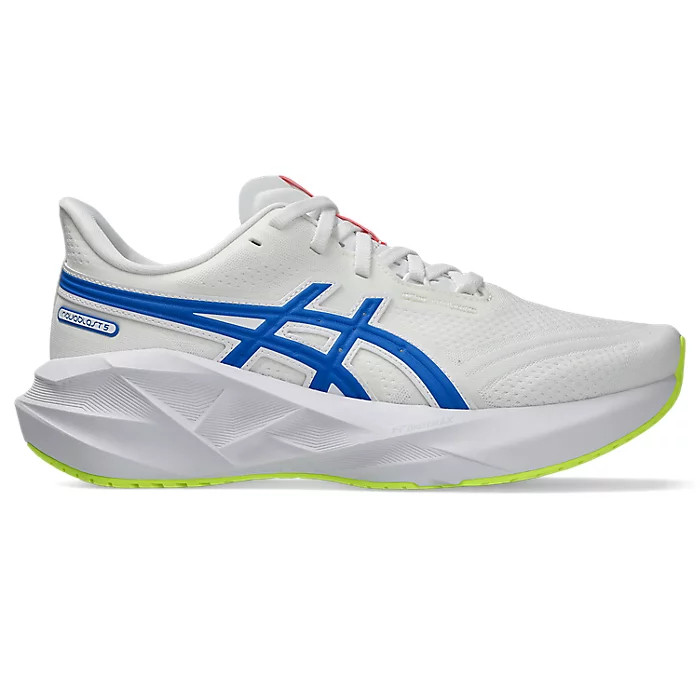 NOVABLAST  5 | ASICS (US)