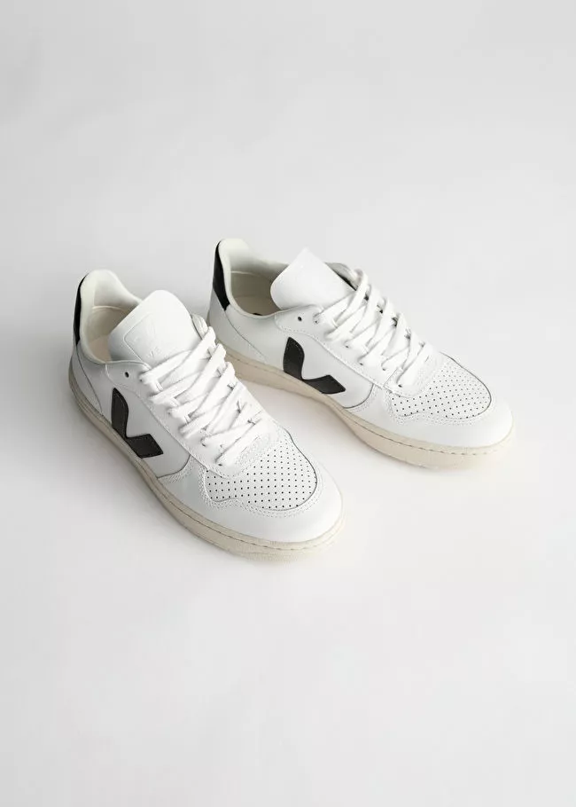 Veja hot sale other stories