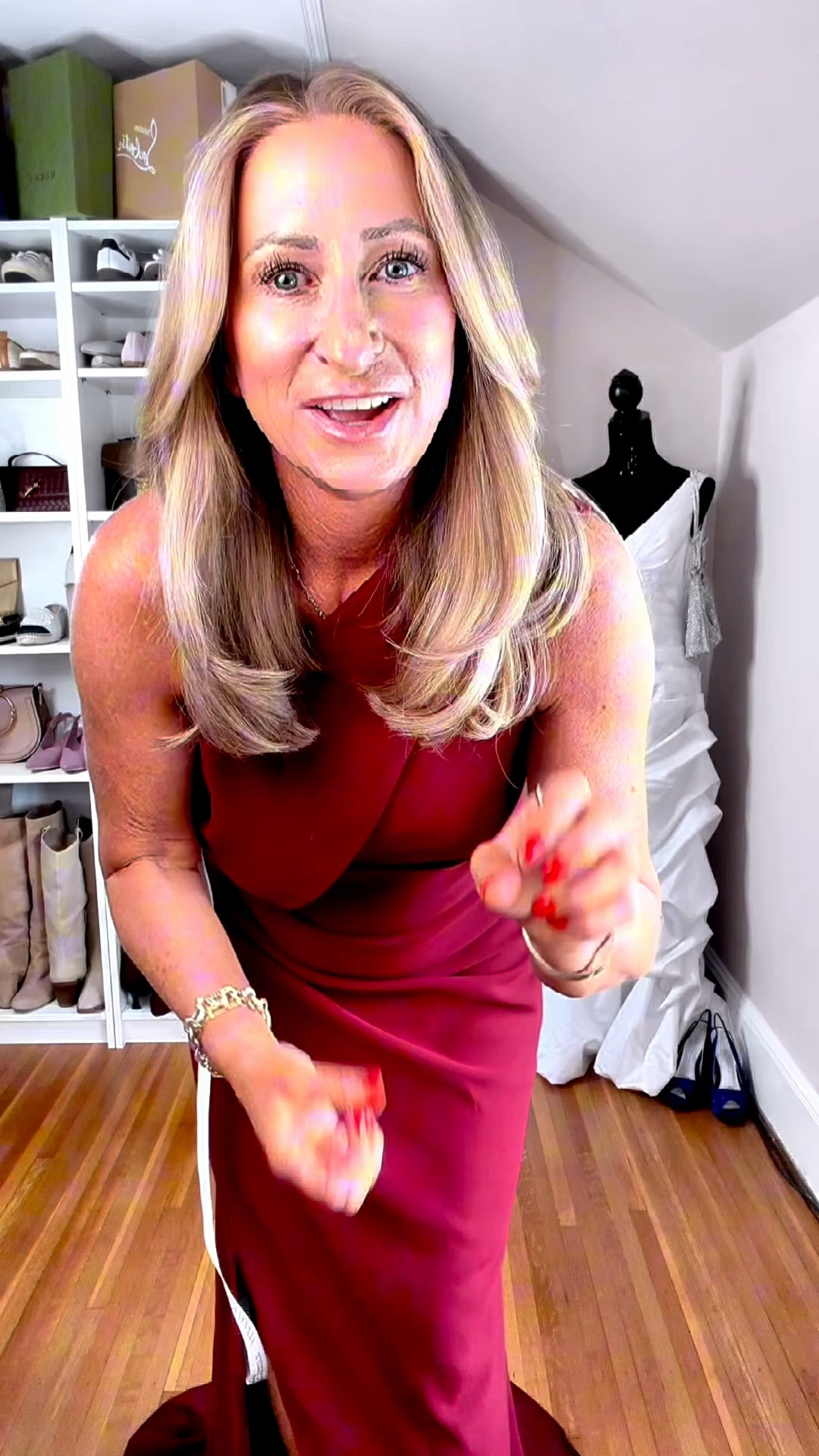 Dress, formal dress, evening gown, gown, over 40 dress, over 50 dress, over 40 gown, over 50 gown, formal gown, black dress, black tie dress, black tie gown 

everyday outfits, relaxed outfits, outfits over 50, outfit over 40, midlife style, comfortable chic style, outfits for everyday life, modern mature style, easy outfits, wearable fashion, wearable fashion ideas, wearable fashion outfit ideas, women over 50 outfits, women over 40 outfits, relaxed midlife style, mature women fashion, chic over 50, style tips, ageless style, timeless outfits, fashion inspiration, 



#LTKOver40 #LTKWedding #LTKMidsize