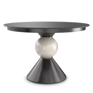 Chalice Dining Table | Bloomingdale's (US)