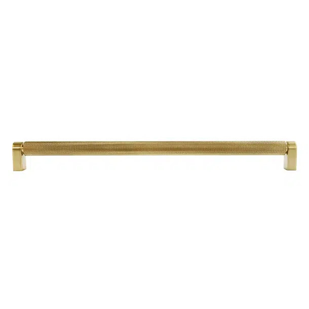 Kent Knurled 7" Center to Center Bar Pull | Wayfair North America