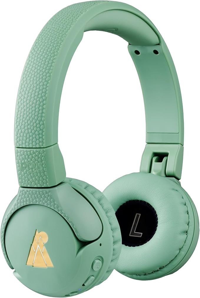 50ASINRatingUpper CarouselNum of VideosInfluencer VideosBrand VideosLow stockAmz Monthly SalesAmz... | Amazon (US)