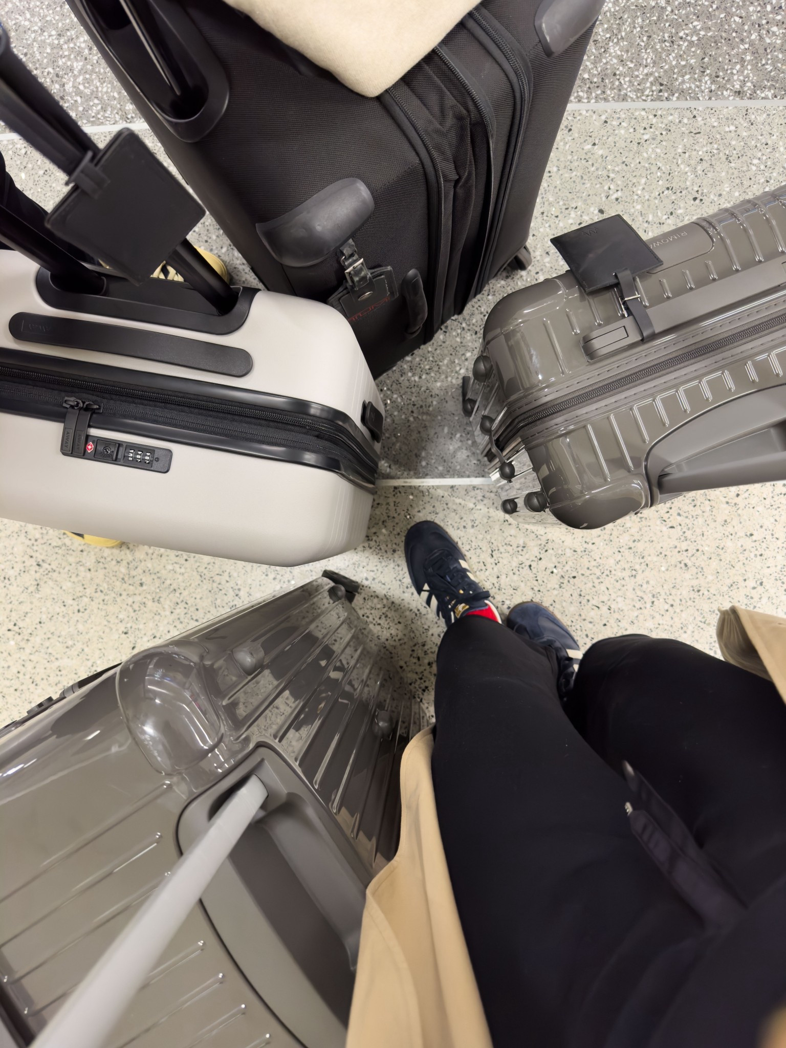 #EGPartner TRAVEL TUESDAY, TODAY ONLY! Save 75% on select properties with @hotelsdotcom - plan ahead for your upcoming travel and save big on your dream vacation. Book now, and travel any time between now and the end of 2026! 

 #Ad #Paidlink


Book Flash Deals by 12/2/25 11:59 pm in the hotel property local time. Book Black Friday Sale properties by 12/2/2025 11:59 pm in hotel property local time; travel by 12/30/2026 for both Flash Deals and Black Friday Sale properties. Limited availability, blackout periods may apply.


#LTKCyberWeek

#LTKHoliday #LTKTravel