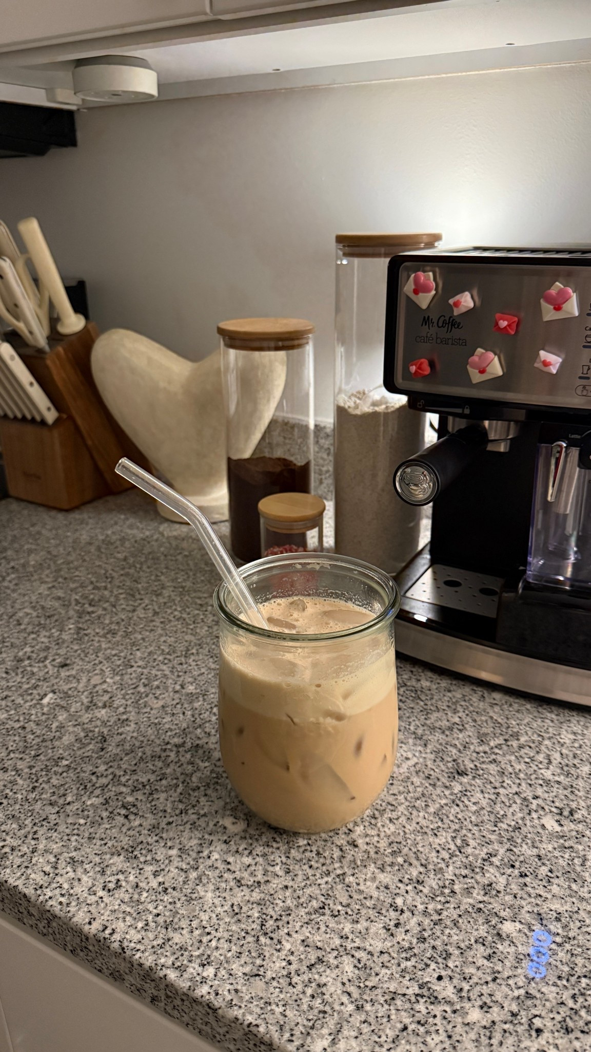 #LTKmorningroutine #LTKValentine #LTKHome