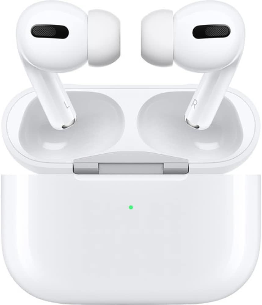 Apple AirPods Pro -1st Generation with MagSafe (Renewed Premium) | Amazon (US)