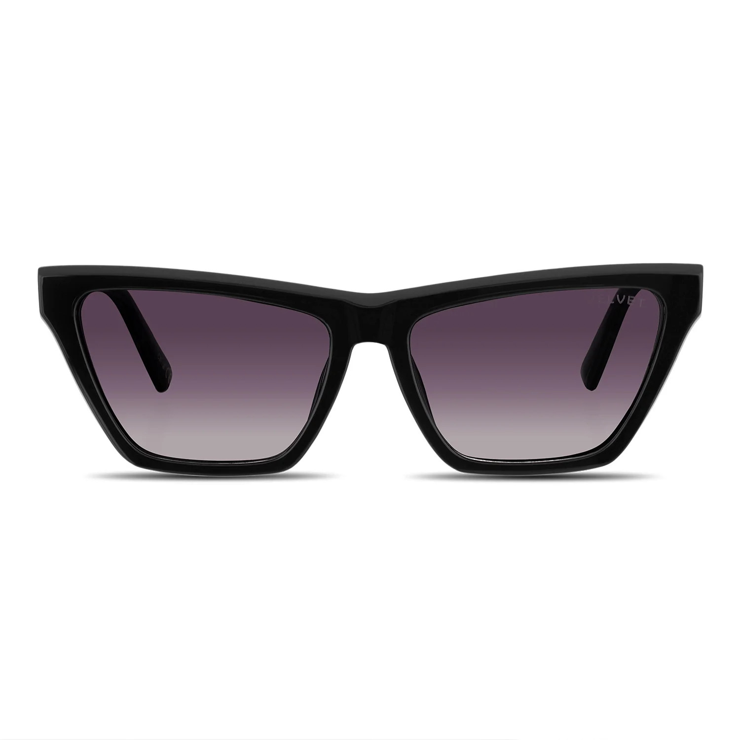 Helen | Velvet Eyewear (US)
