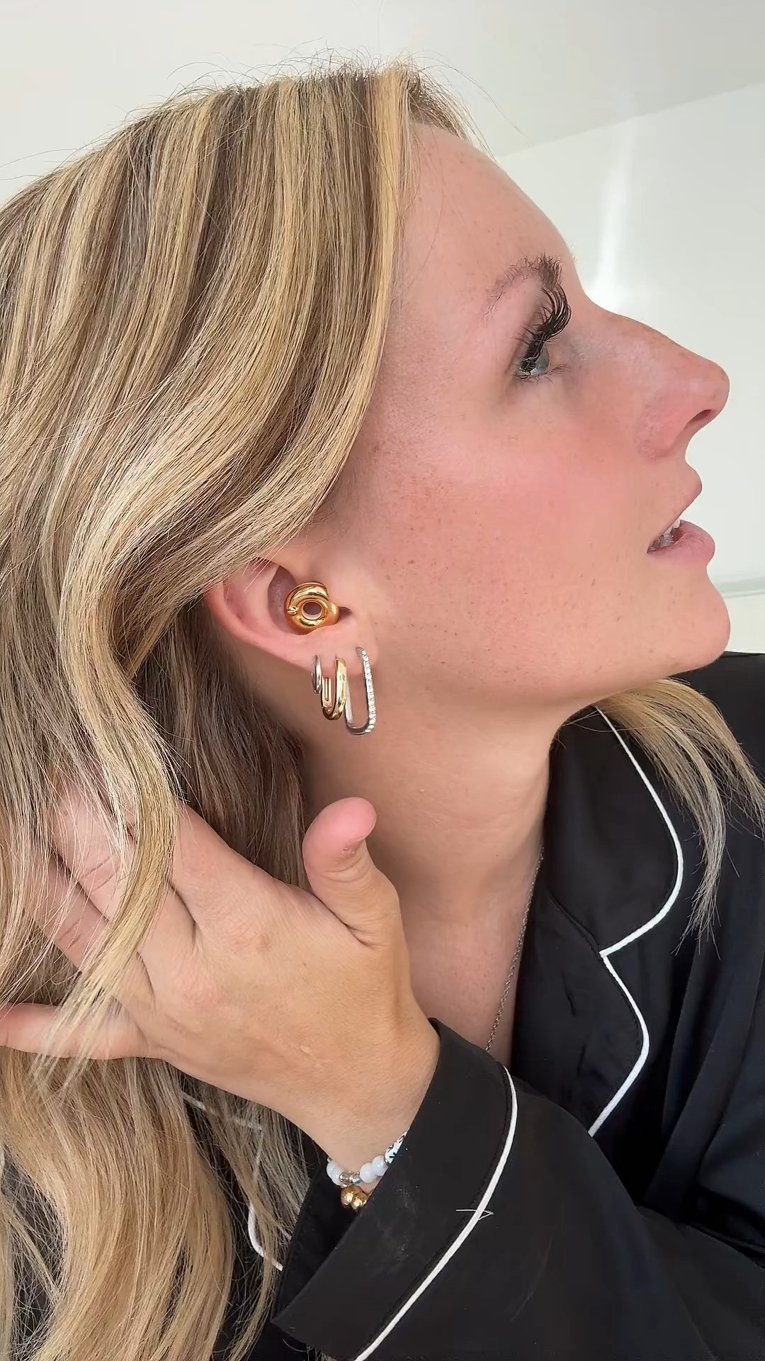 Loop Switch 2 Adjustable Ear Plugs 

 #LTKselfcare #LTKTravel