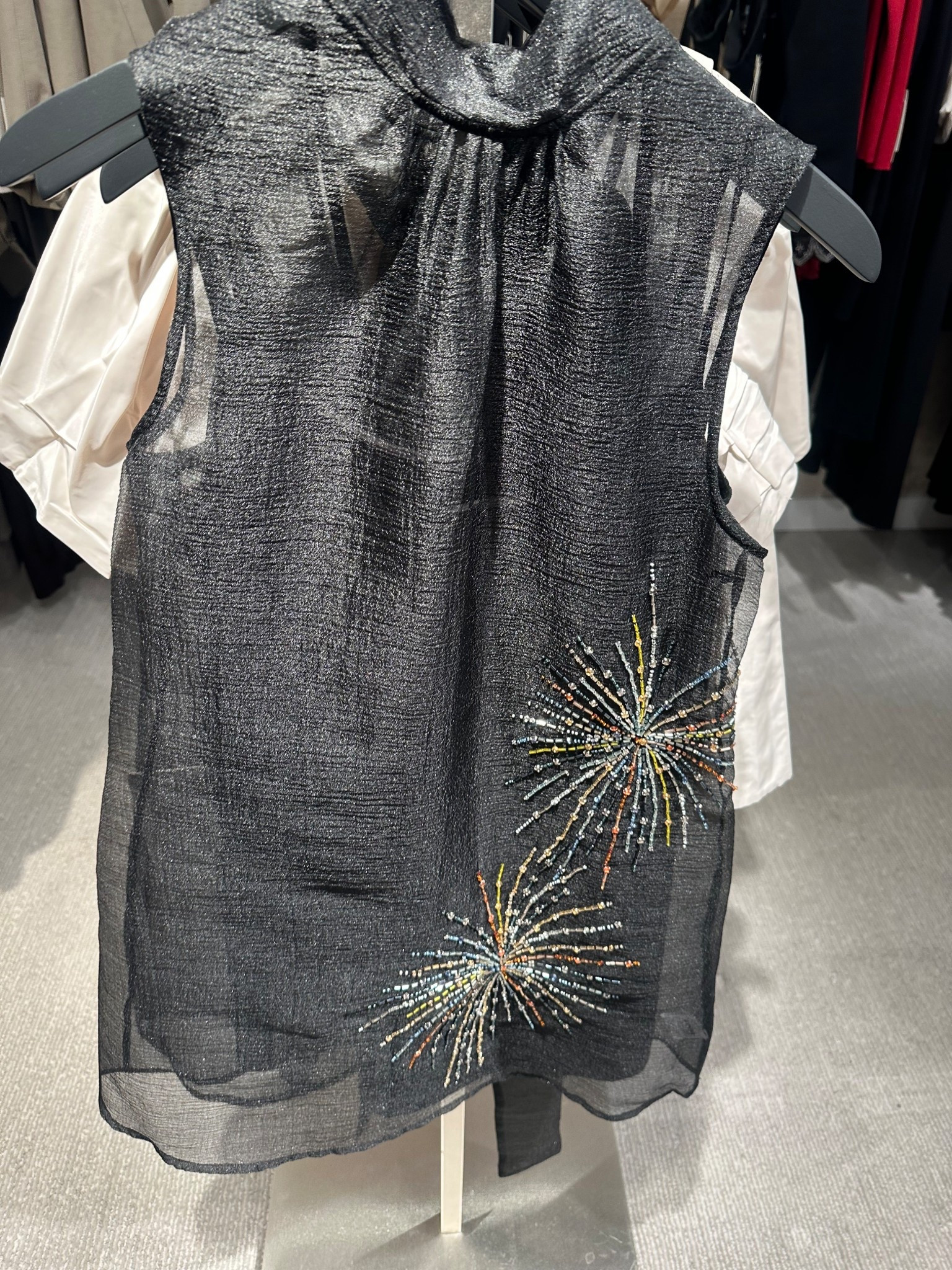 #LTKWedding #LTKHoliday #LTKootd