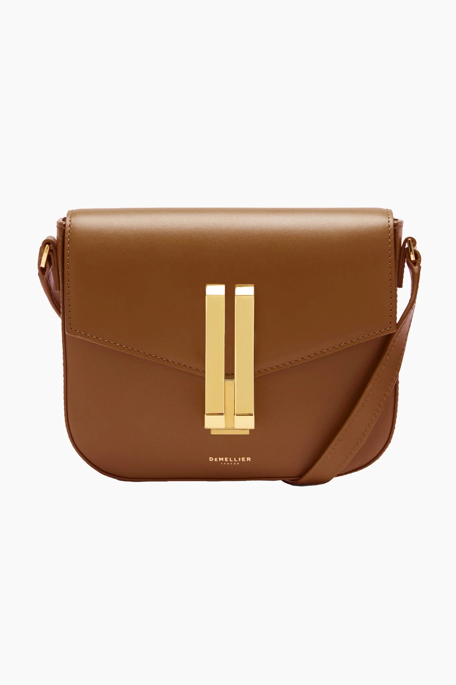 Small Vancouver Bag | Tuckernuck (US)