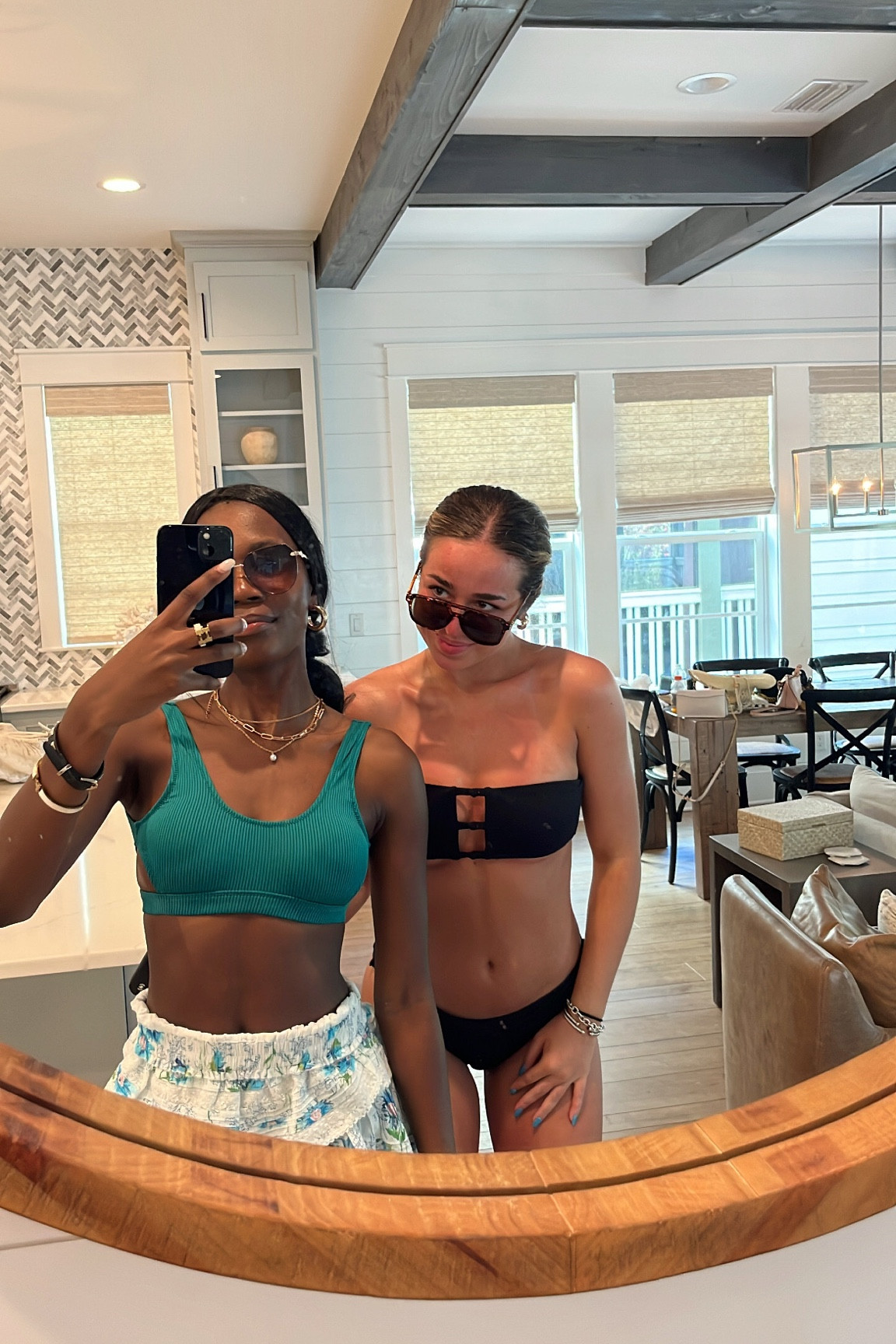 spring swim 💘

#LTKtravel #LTKfit #LTKswim