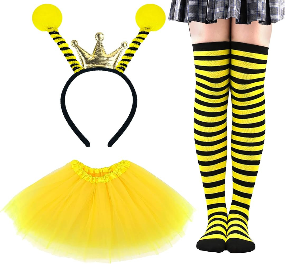 Queen Bee Costume | Amazon (US)