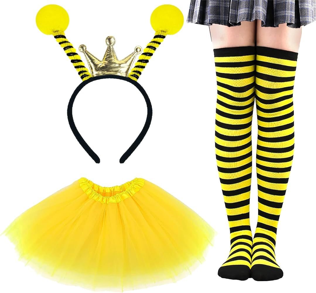 Queen Bee Costume | Amazon (US)