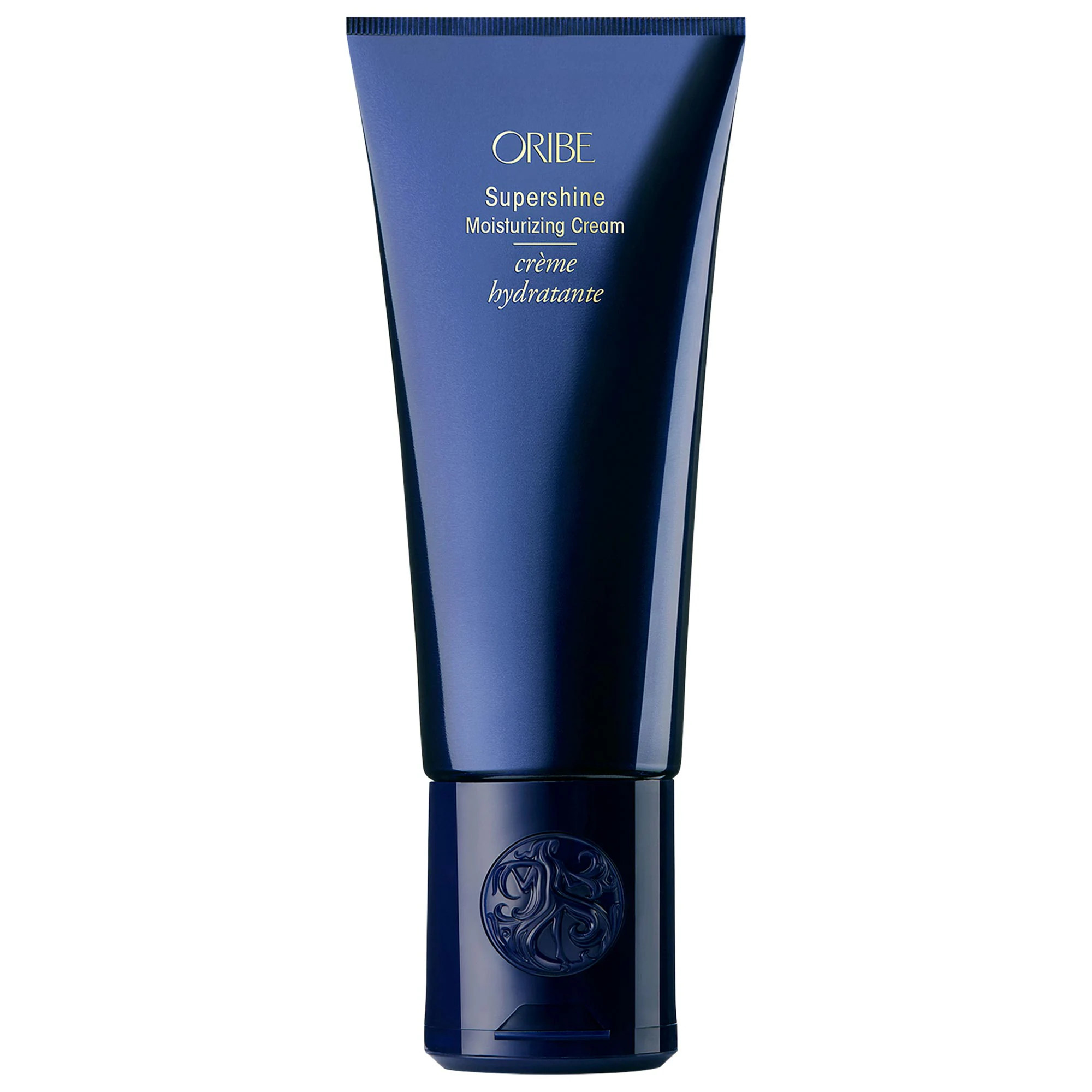 Supershine Moisturizing Leave-In Hair Cream for Dry Hair | Sephora (US)