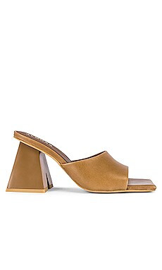 Dune Mule
                    
                    ALOHAS | Revolve Clothing (Global)