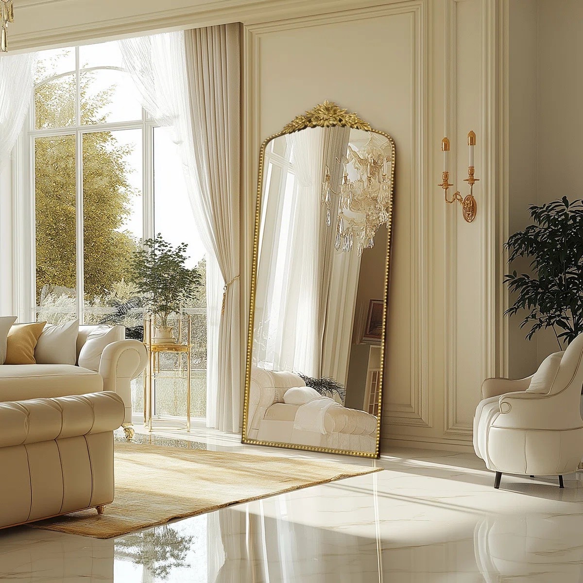 ✨ The European Gallery Edit |  A curated collection of vintage-inspired mirrors that bring European elegance and gallery-level sophistication into the home. ✨ Under $250.

Keywords:

* vintage inspired mirror
* antique style mirror
* decorative wall mirror
* ornate mirror
* vintage home decor
* statement mirror
* classic mirror design
* elegant mirror
* home decor inspiration
* bedroom decor
* living room styling
* entryway decor
* interior design ideas
* vintage home styling
* apartment decor
* home refresh
* old world aesthetic
* european interior style
* romantic home decor
* vintage luxury
* timeless elegance
* curated interiors
* classic design style
* heirloom decor


#LTKHome #LTKSeasonal #LTKSaleAlert