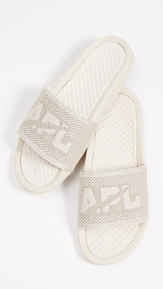 TechLoom Slides | Shopbop