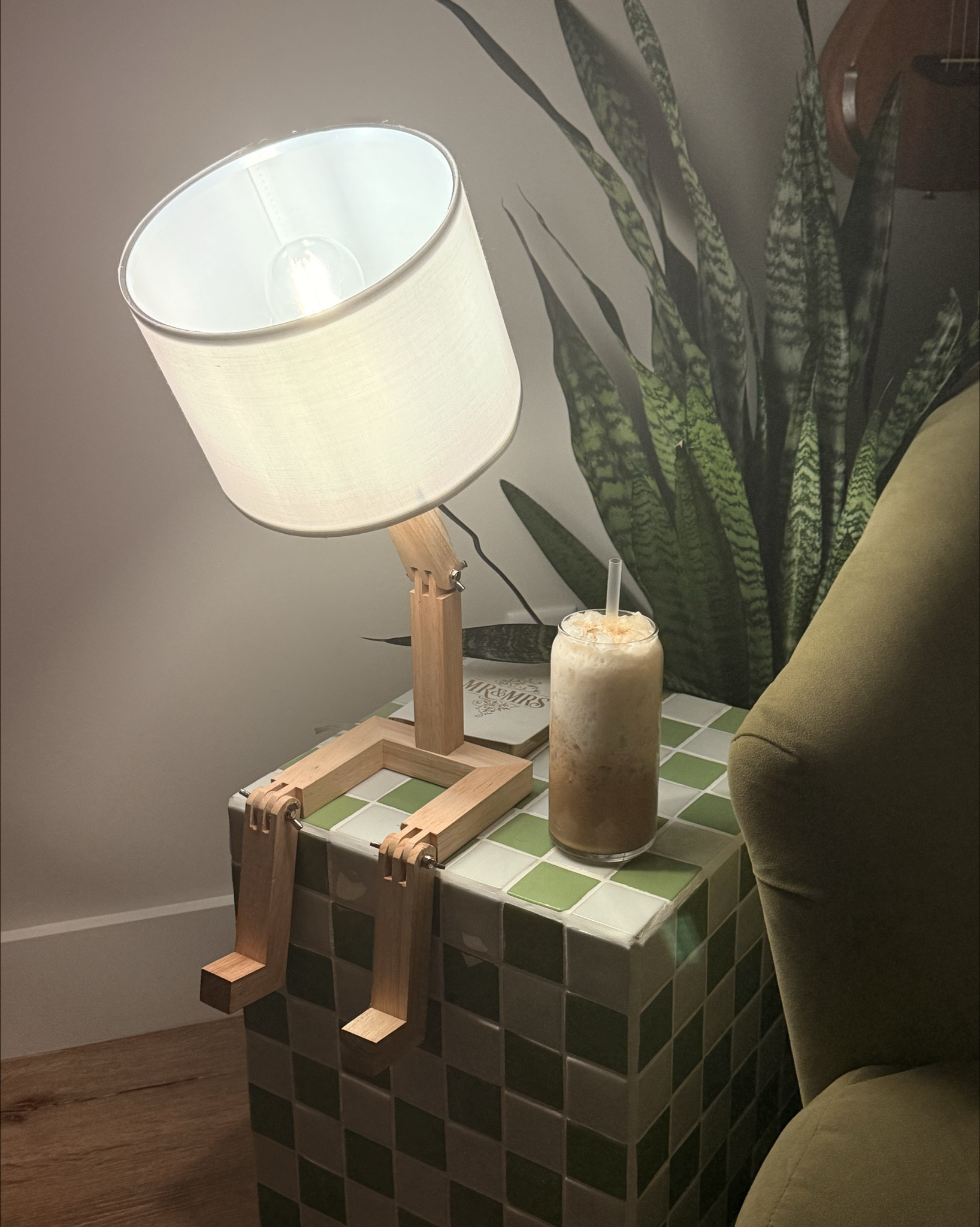 #LTKHome #LTKBeauty #LTKSaleAlert