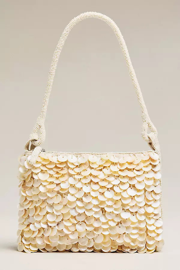 L Space Campbell Shoulder Bag | Anthropologie (US)