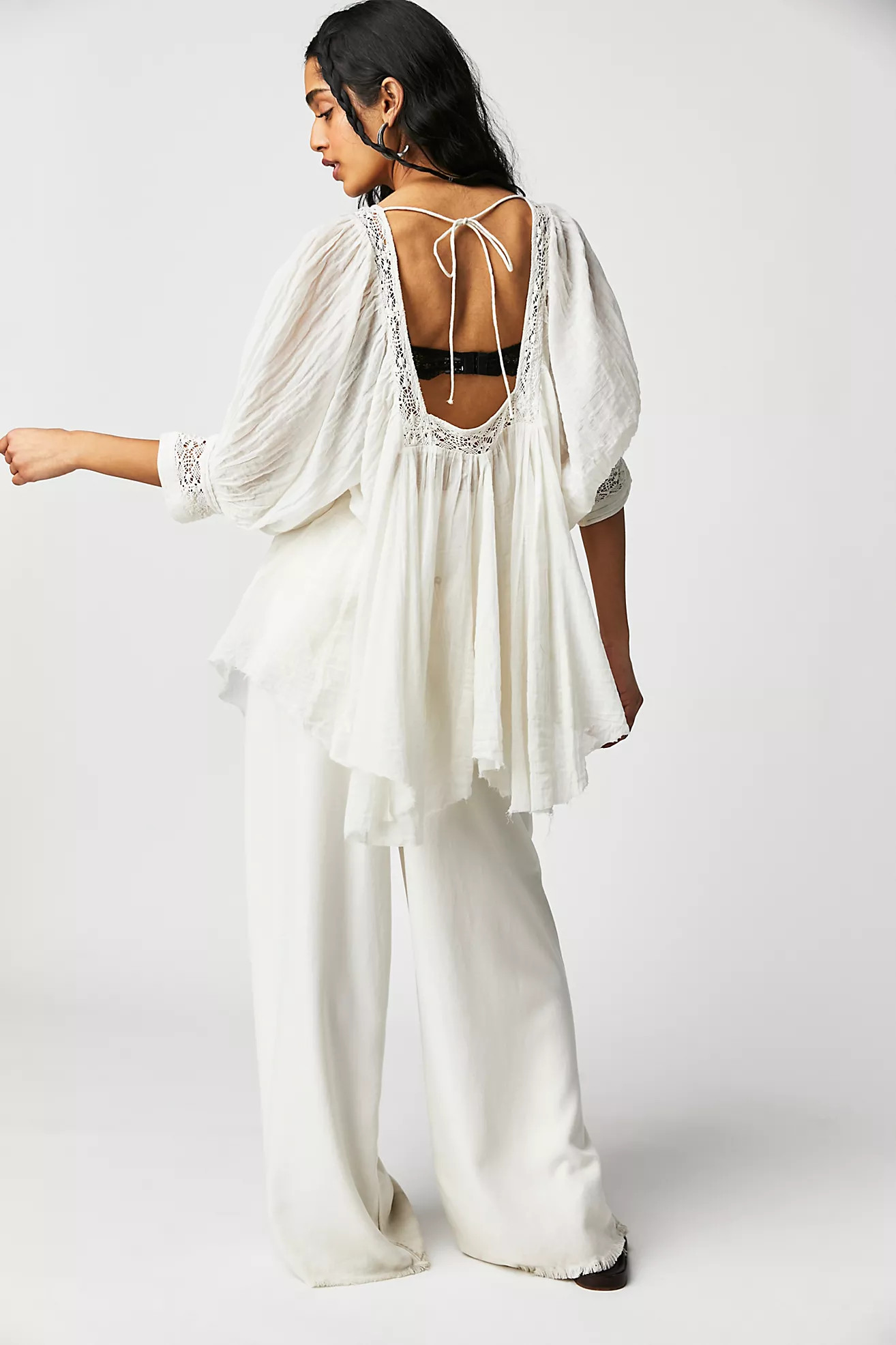 Finley Tunic | Free People (Global - UK&FR Excluded)