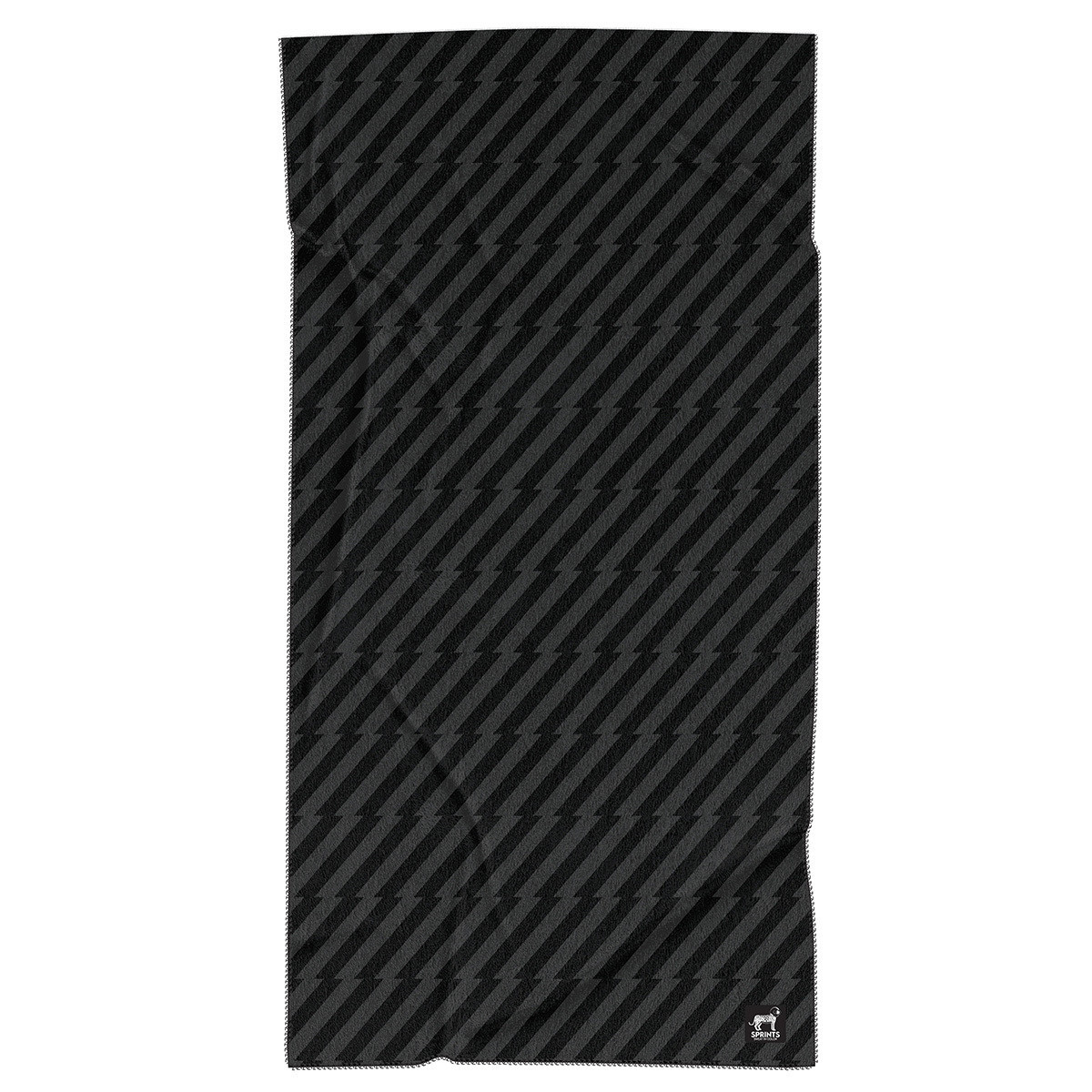 Sprints Car Seat Cover Towel | Fleet Feet
